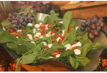 Casamento Rafaella e Vinilson