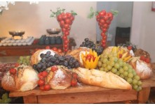 Casamento Rafaella e Vinilson