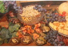 Casamento Rafaella e Vinilson