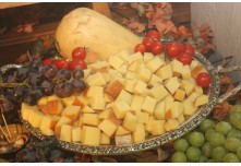 Casamento Rafaella e Vinilson