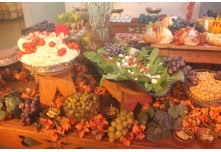 Casamento Rafaella e Vinilson