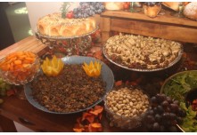 Casamento Rafaella e Vinilson