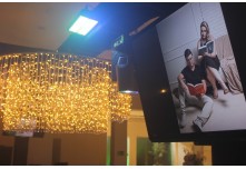 Casamento Rafaella e Vinilson