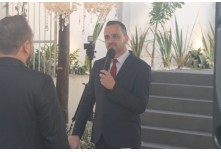 Casamento Tainy Isis e Carlos Antônio 