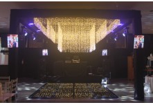 Casamento Tainy Isis e Carlos Antônio 