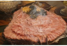 Casamento Tainy Isis e Carlos Antônio 