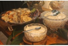 Casamento Tainy Isis e Carlos Antônio 