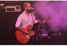 Casamento Tainy Isis e Carlos Antônio 