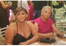 Casamento Tainy Isis e Carlos Antônio 