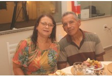 Casamento Tainy Isis e Carlos Antônio 