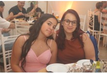 Casamento Tainy Isis e Carlos Antônio 