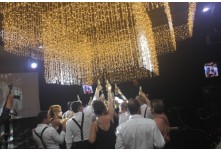 Casamento Tainy Isis e Carlos Antônio 