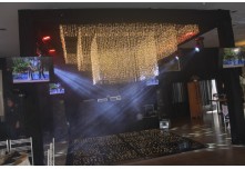 Casamento Tainy Isis e Carlos Antônio 