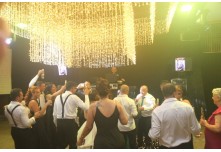 Casamento Tainy Isis e Carlos Antônio 