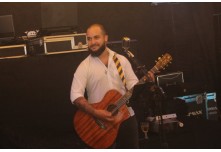 Casamento Tainy Isis e Carlos Antônio 