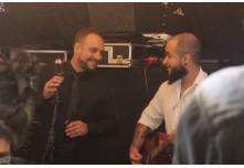 Casamento Tainy Isis e Carlos Antônio 