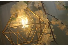 Casamento Tainy Isis e Carlos Antônio 