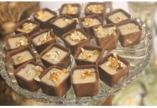 Casamento Tainy Isis e Carlos Antônio 