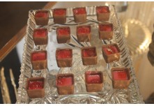 Casamento Tainy Isis e Carlos Antônio 