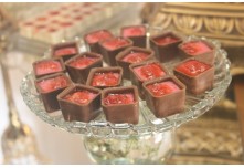 Casamento Tainy Isis e Carlos Antônio 