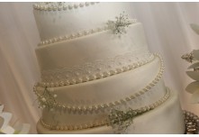 Casamento Tainy Isis e Carlos Antônio 