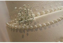 Casamento Tainy Isis e Carlos Antônio 