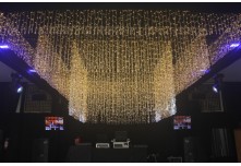 Casamento Tainy Isis e Carlos Antônio 