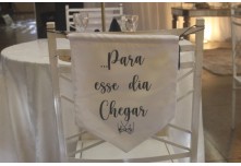 Casamento Tainy Isis e Carlos Antônio 