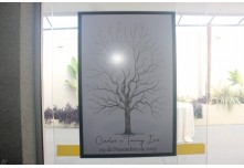 Casamento Tainy Isis e Carlos Antônio 