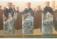 Casamento Tainy Isis e Carlos Antônio 