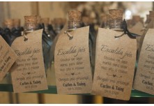 Casamento Tainy Isis e Carlos Antônio 