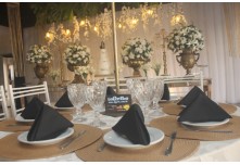 Casamento Tainy Isis e Carlos Antônio 