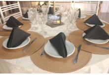 Casamento Tainy Isis e Carlos Antônio 