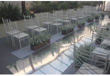 Casamento Tainy Isis e Carlos Antônio 