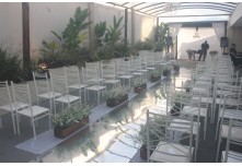 Casamento Tainy Isis e Carlos Antônio 