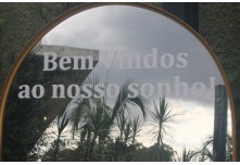 Casamento Ariane e Tulio 