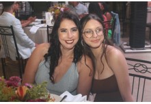 Casamento Ariane e Tulio 