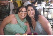 Casamento Ariane e Tulio 