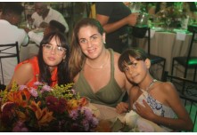 Casamento Ariane e Tulio 