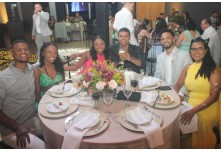 Casamento Ariane e Tulio 