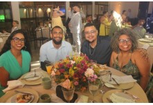 Casamento Ariane e Tulio 