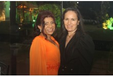 Casamento Ariane e Tulio 