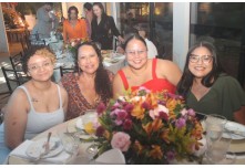 Casamento Ariane e Tulio 