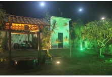 Casamento Ariane e Tulio 