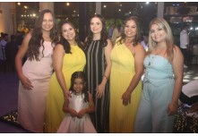 Casamento Ariane e Tulio 