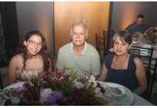 Casamento Ariane e Tulio 