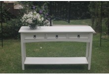 Casamento Ariane e Tulio 