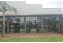 Casamento Ariane e Tulio 