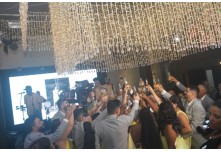 Casamento Ariane e Tulio 