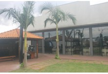 Casamento Ariane e Tulio 